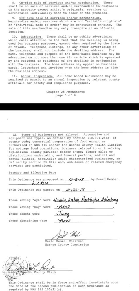 business license washoe county|nevada county business license application.